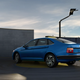 Illustration for article titled Volkswagens New Commercial For The Jetta Inadvertently Shows Fictional More Exciting Jettas